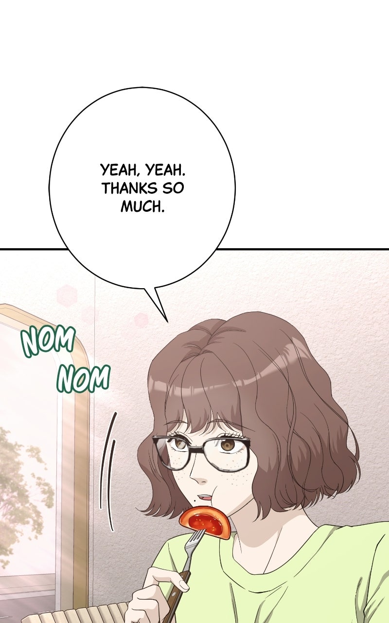 Undercover Wife Episode 29 page 6 - 