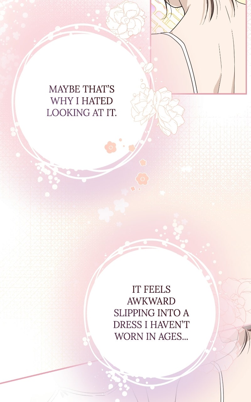 Undercover Wife Episode 29 page 51 - 