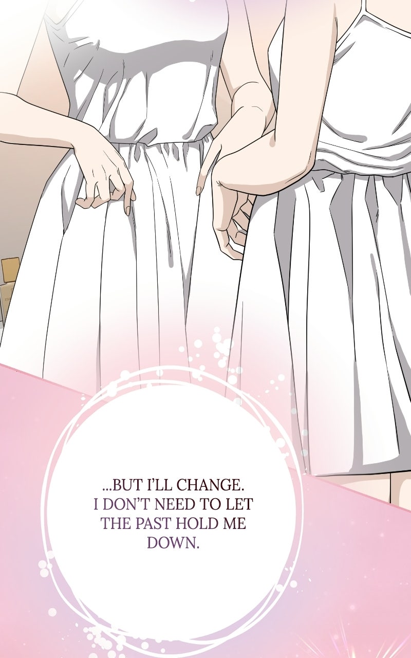 Undercover Wife Episode 29 page 52 - 