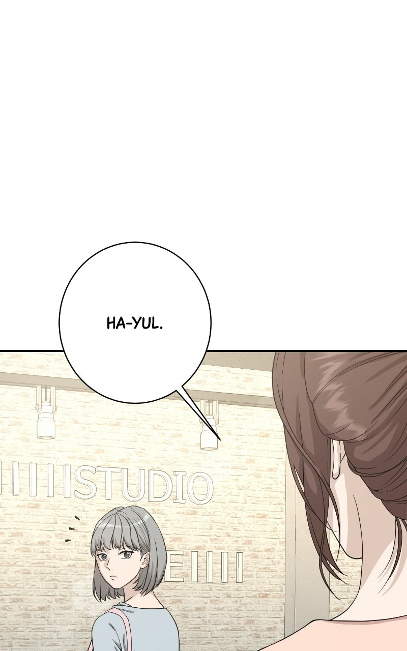 Undercover Wife Episode 29 page 57 - 