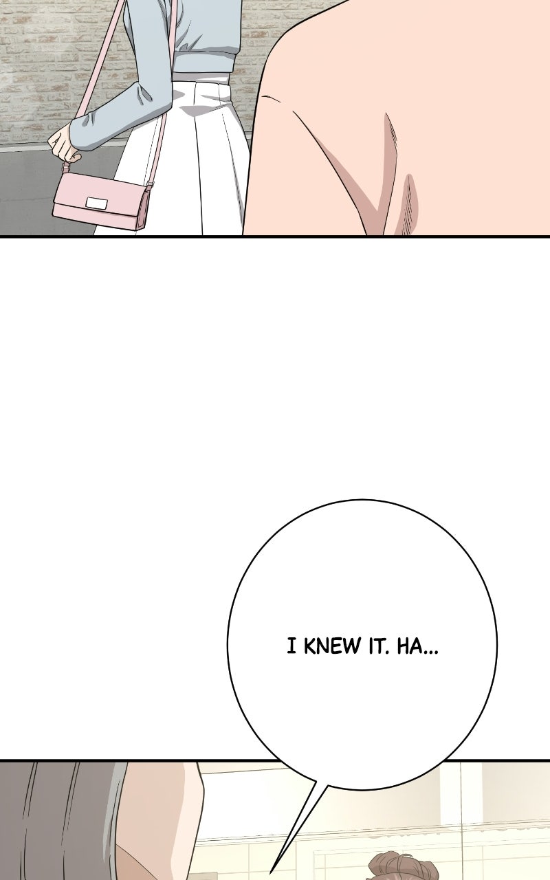 Undercover Wife Episode 29 page 58 - 