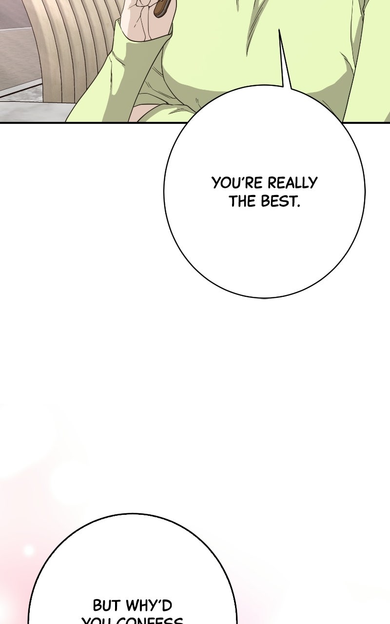 Undercover Wife Episode 29 page 7 - 