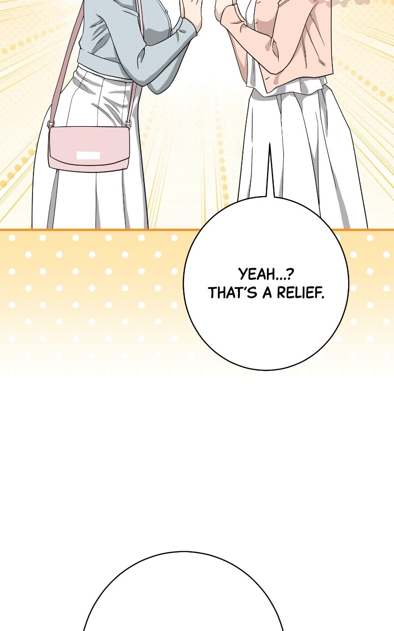 Undercover Wife Episode 29 page 61 - 