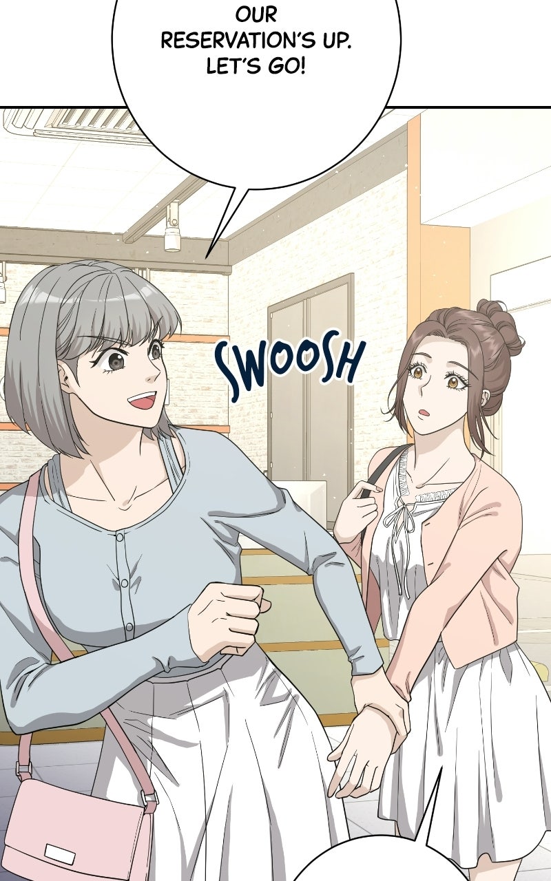 Undercover Wife Episode 29 page 62 - 