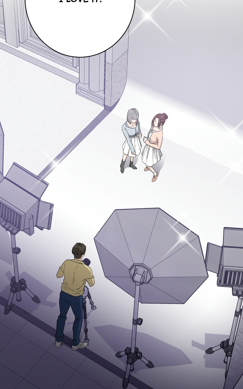 Undercover Wife Episode 29 page 64 - 