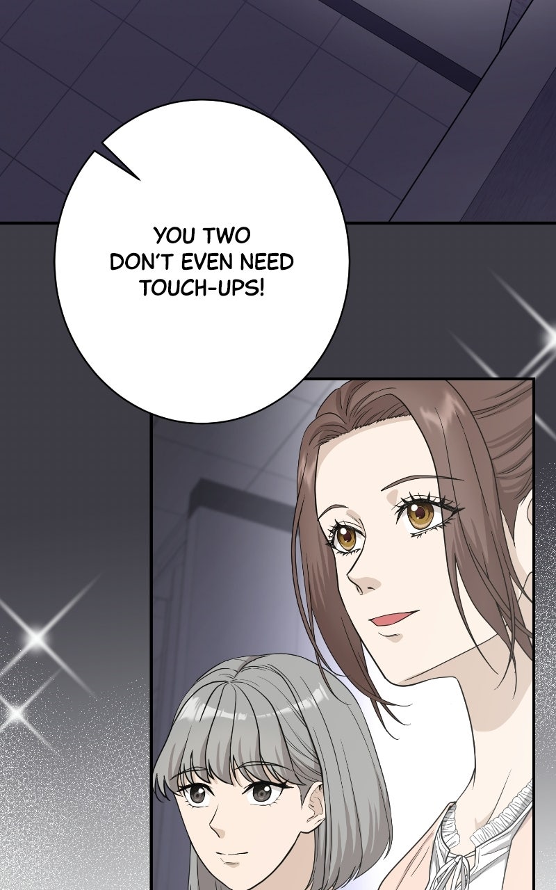 Undercover Wife Episode 29 page 65 - 