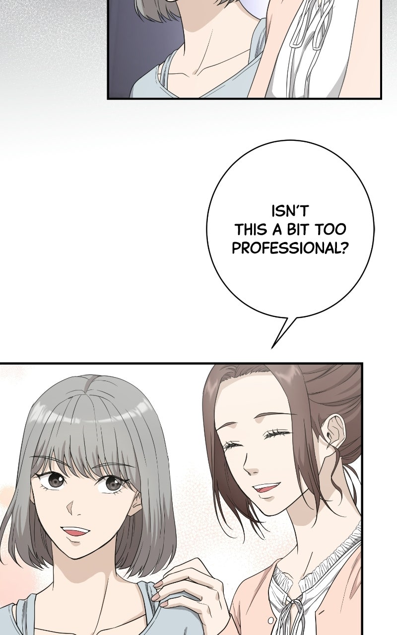 Undercover Wife Episode 29 page 66 - 