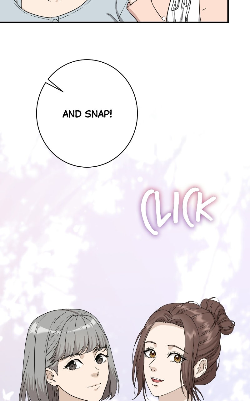Undercover Wife Episode 29 page 67 - 