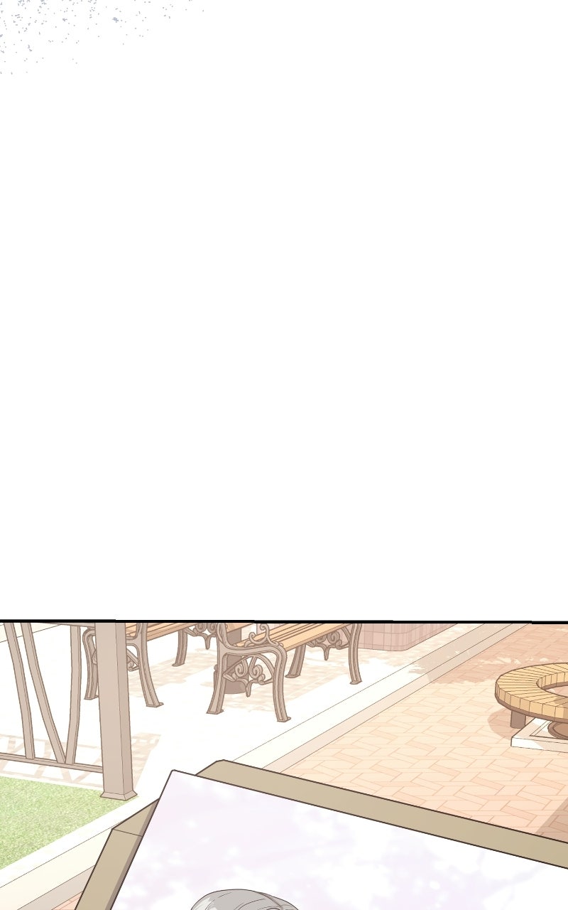 Undercover Wife Episode 29 page 69 - 