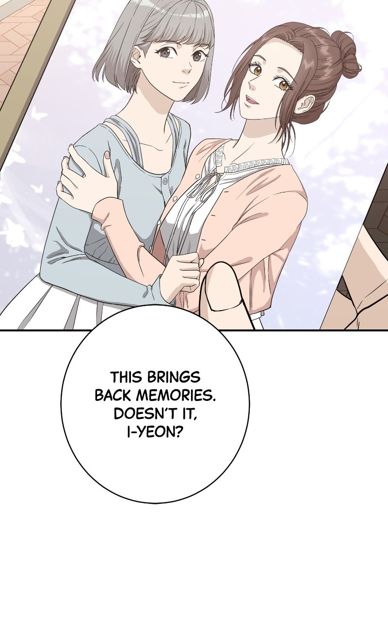 Undercover Wife Episode 29 page 70 - 