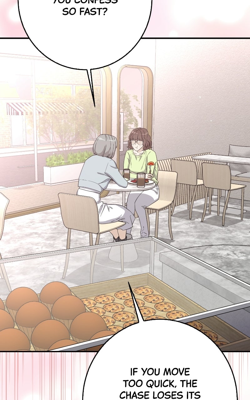Undercover Wife Episode 29 page 8 - 