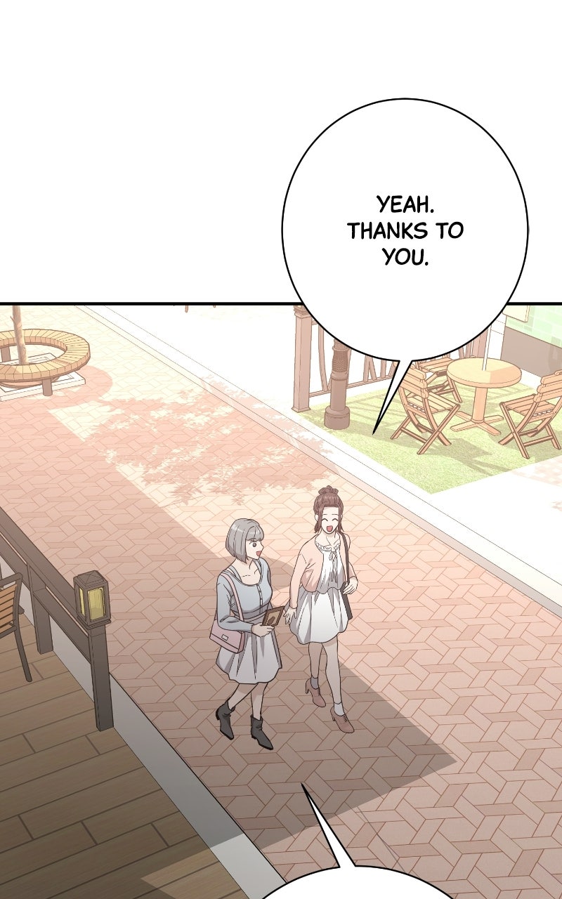 Undercover Wife Episode 29 page 71 - 