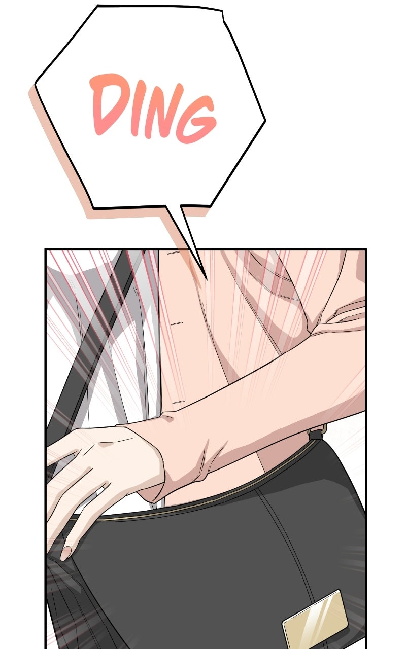Undercover Wife Episode 29 page 74 - 