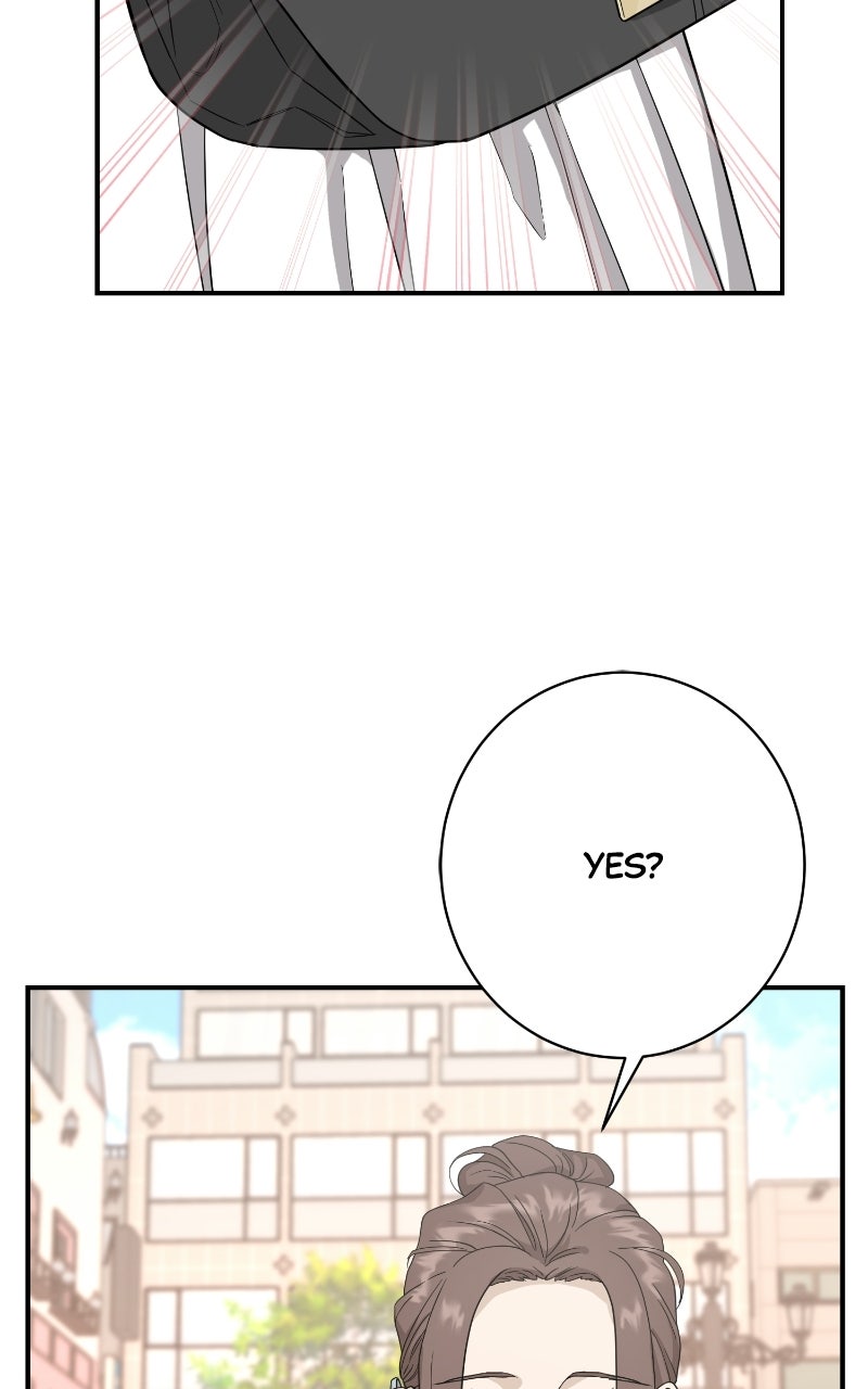 Undercover Wife Episode 29 page 75 - 
