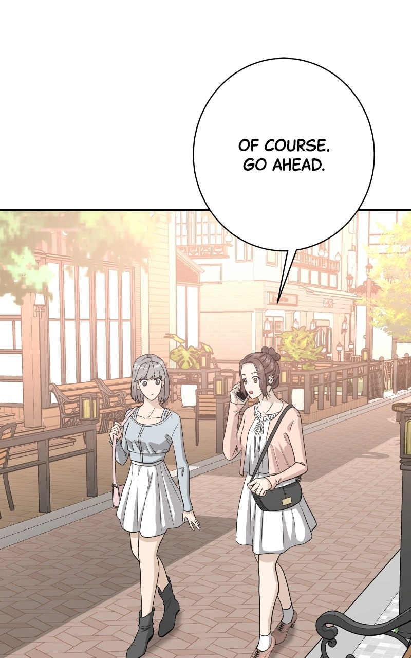 Undercover Wife Episode 29 page 77 - 