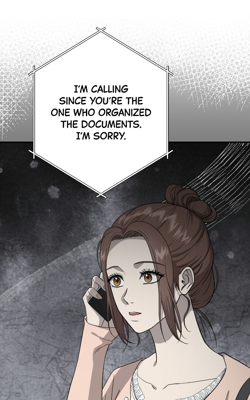 Undercover Wife Episode 29 page 79 - 