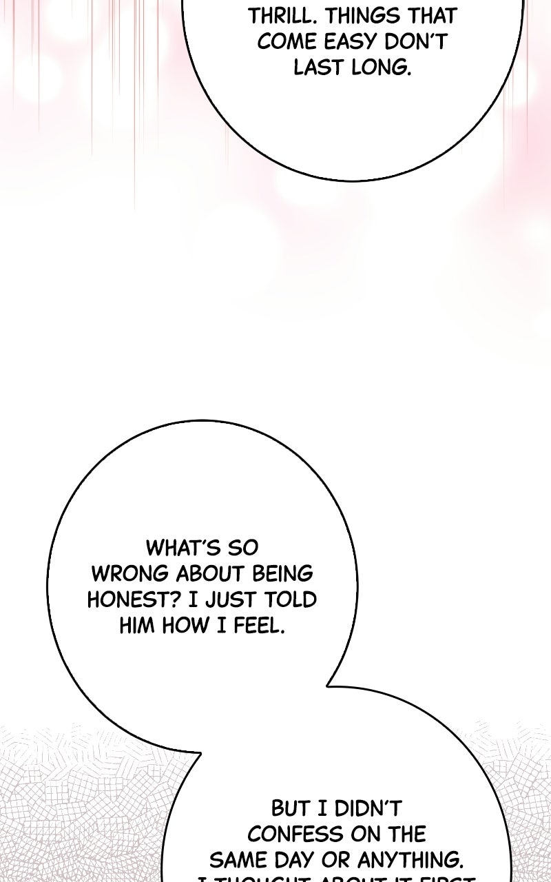 Undercover Wife Episode 29 page 9 - 