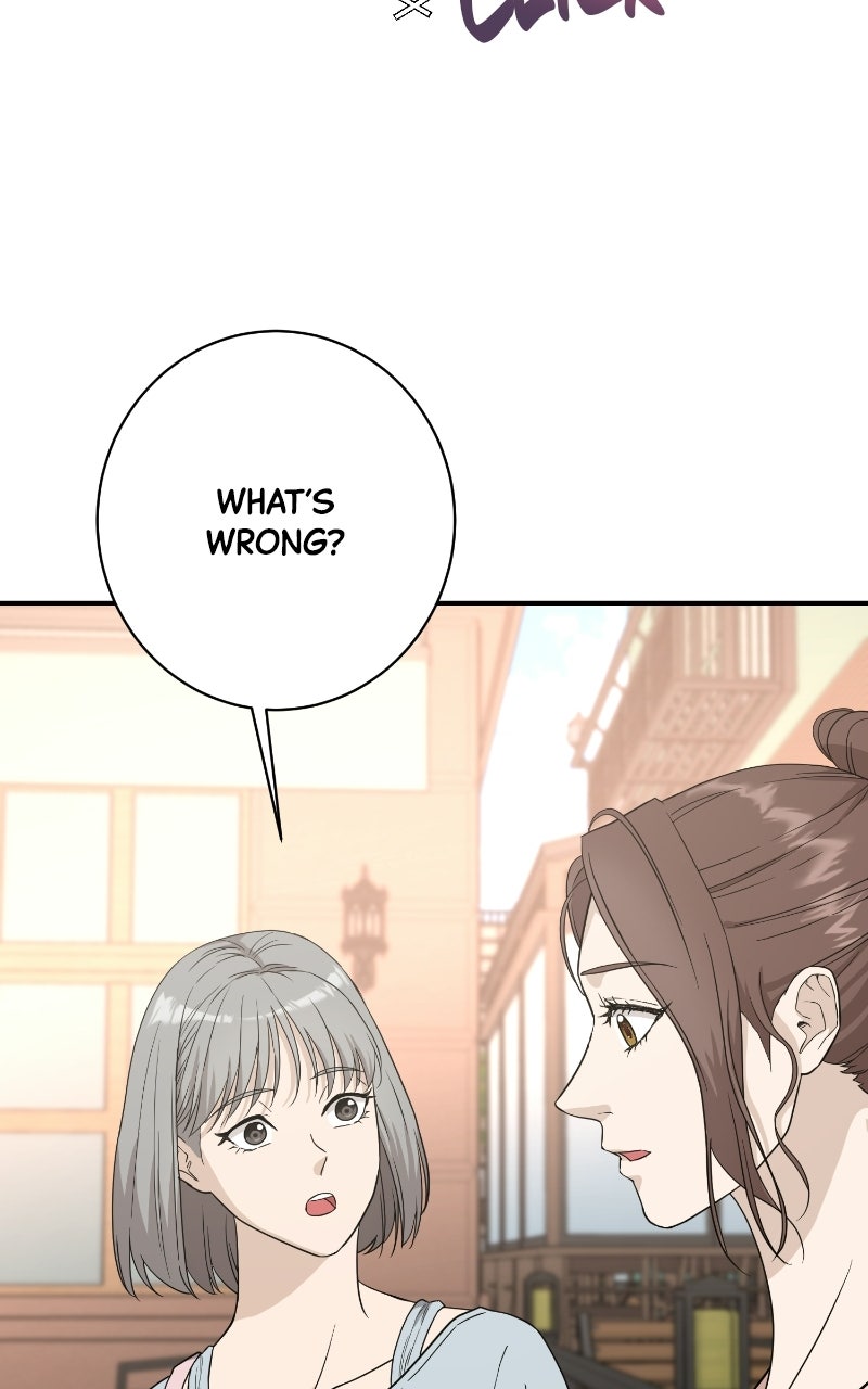 Undercover Wife Episode 29 page 81 - 