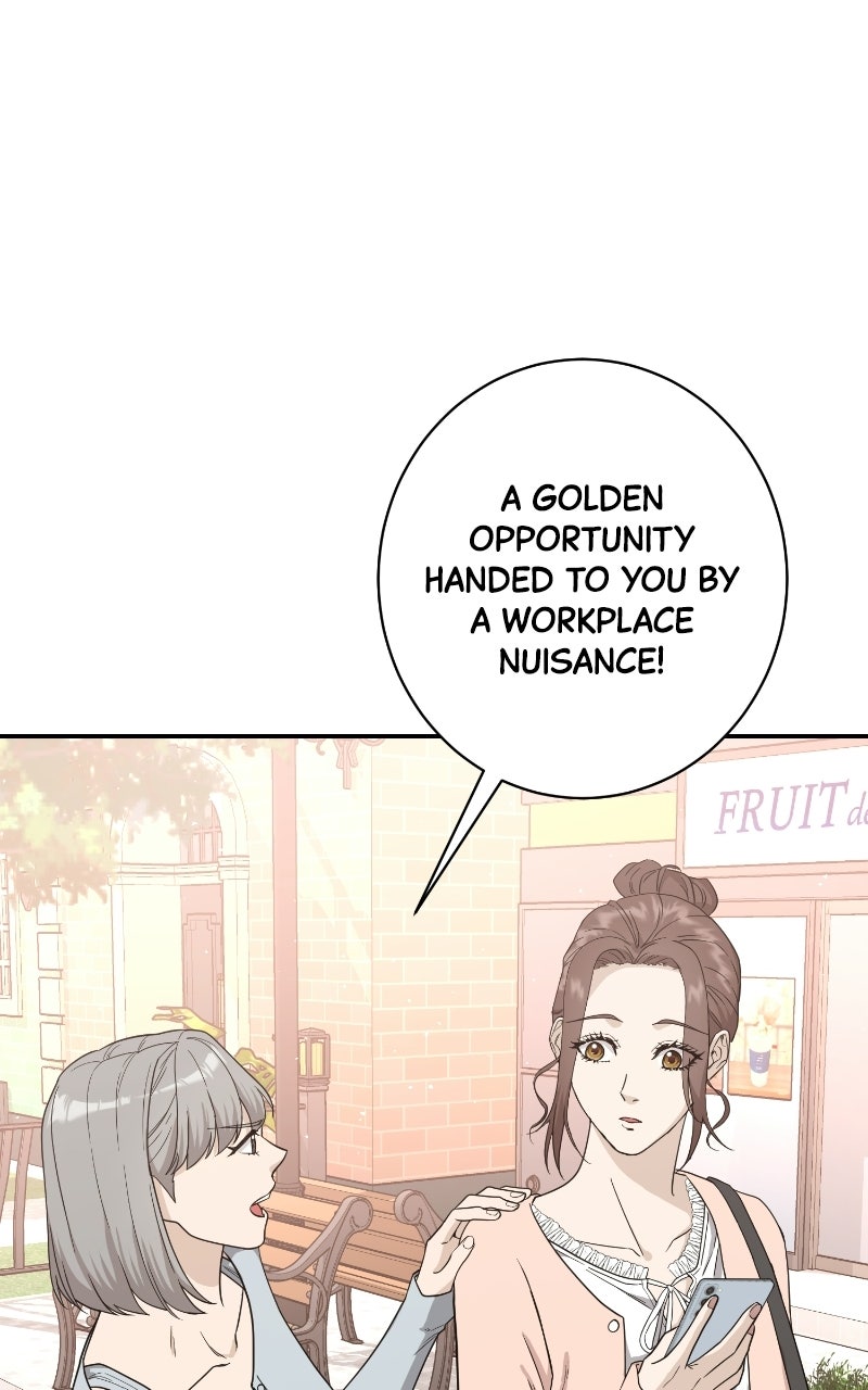Undercover Wife Episode 29 page 84 - 