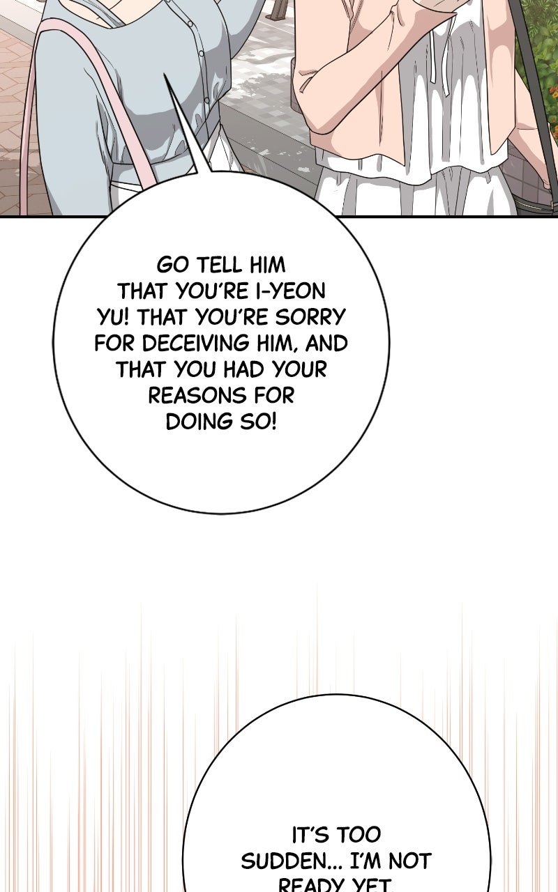 Undercover Wife Episode 29 page 85 - 
