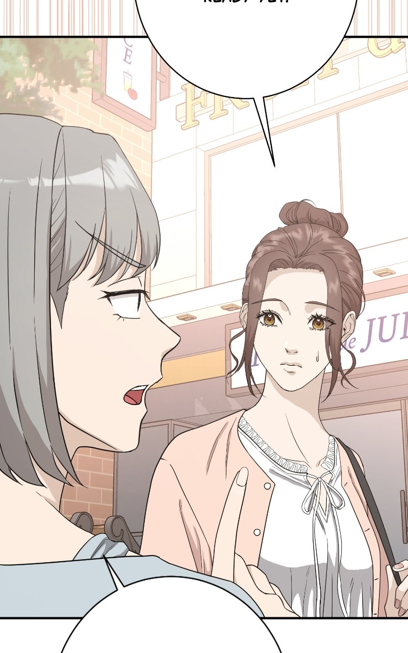 Undercover Wife Episode 29 page 86 - 
