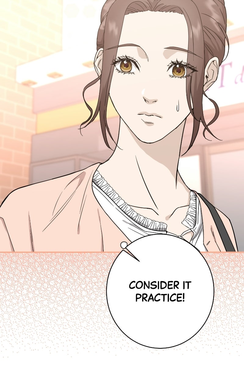 Undercover Wife Episode 29 page 88 - 