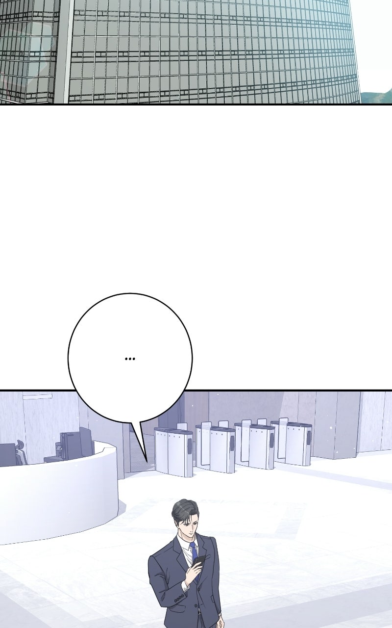Undercover Wife Episode 29 page 90 - 