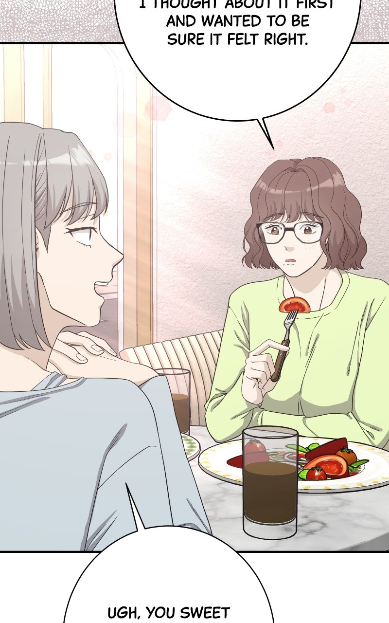 Undercover Wife Episode 29 page 10 - 