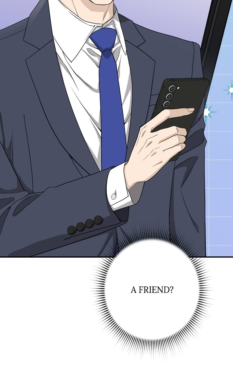 Undercover Wife Episode 29 page 93 - 