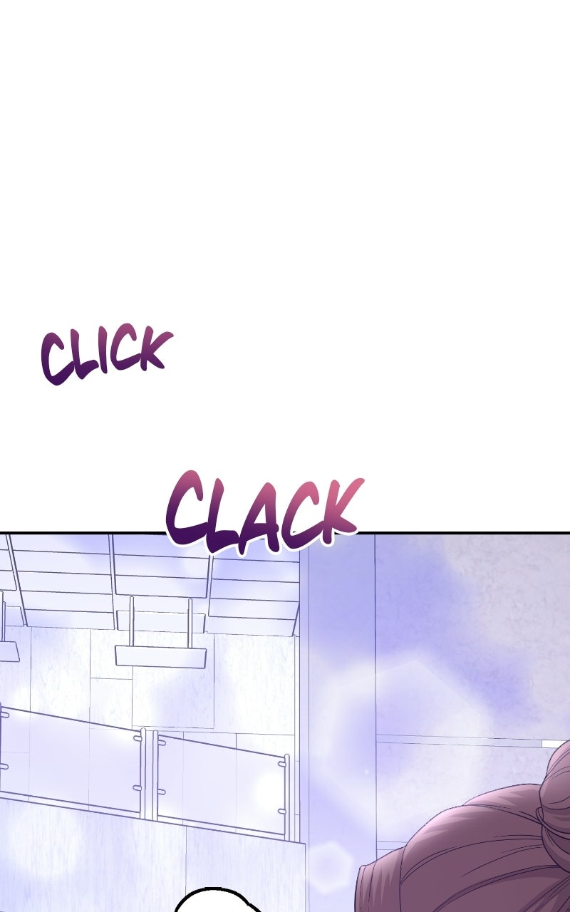 Undercover Wife Episode 29 page 94 - 