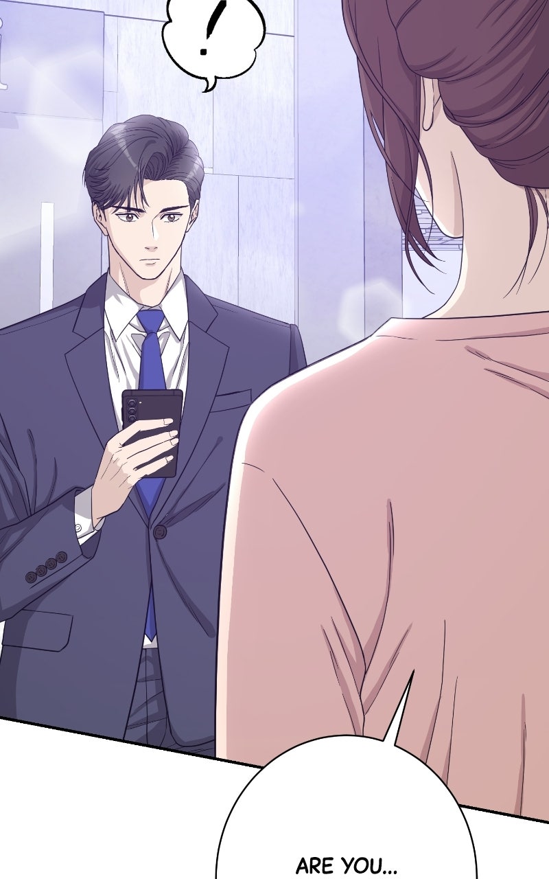 Undercover Wife Episode 29 page 95 - 