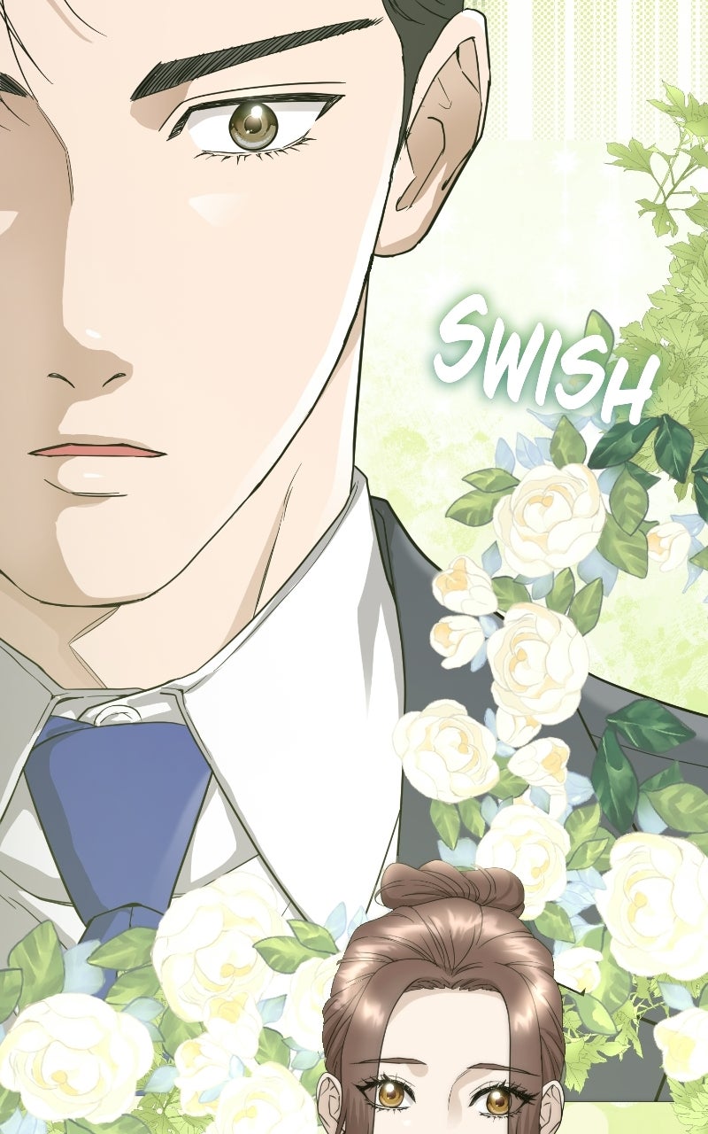 Undercover Wife Episode 29 page 97 - 