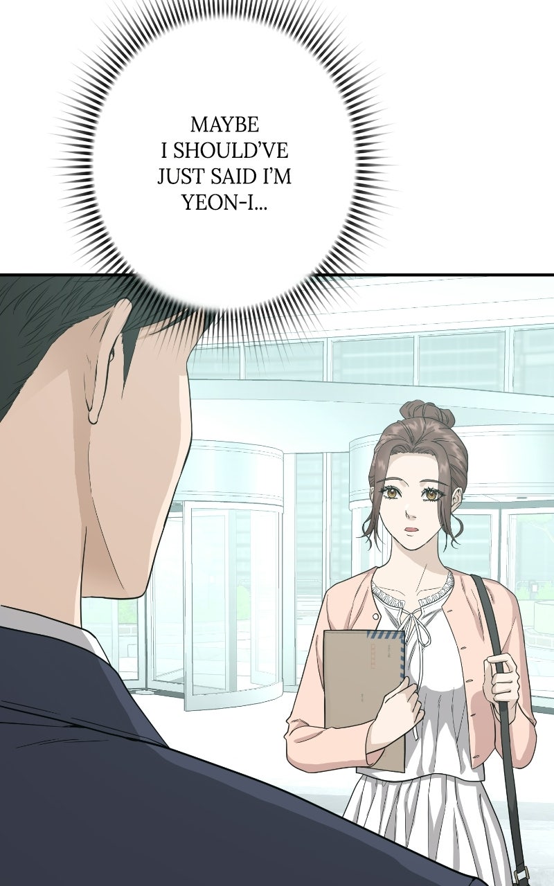 Undercover Wife Episode 29 page 100 - 
