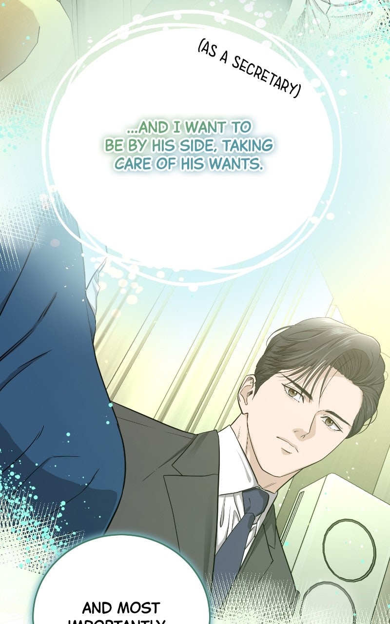 Undercover Wife Episode 3 page 11 - 