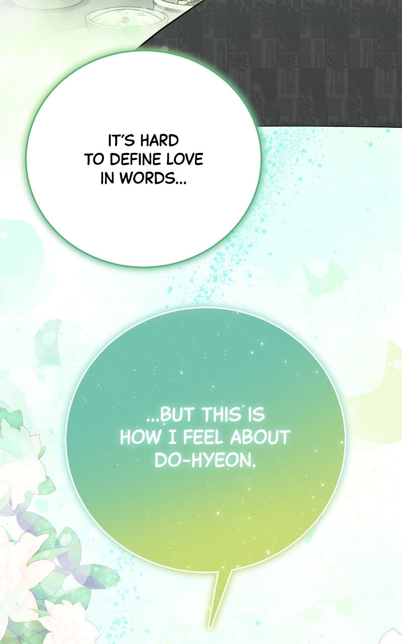 Undercover Wife Episode 3 page 13 - 