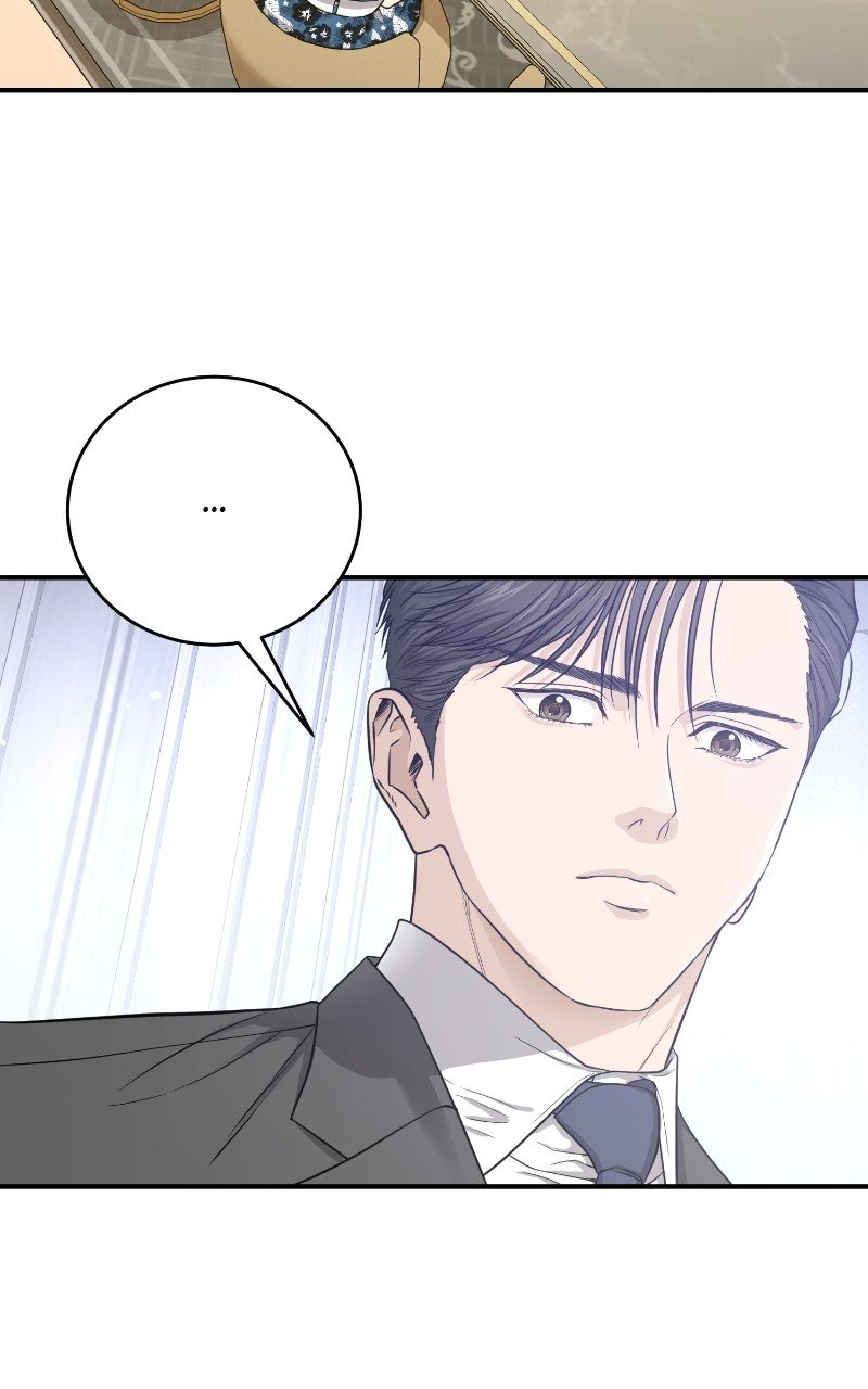 Undercover Wife Episode 3 page 16 - 