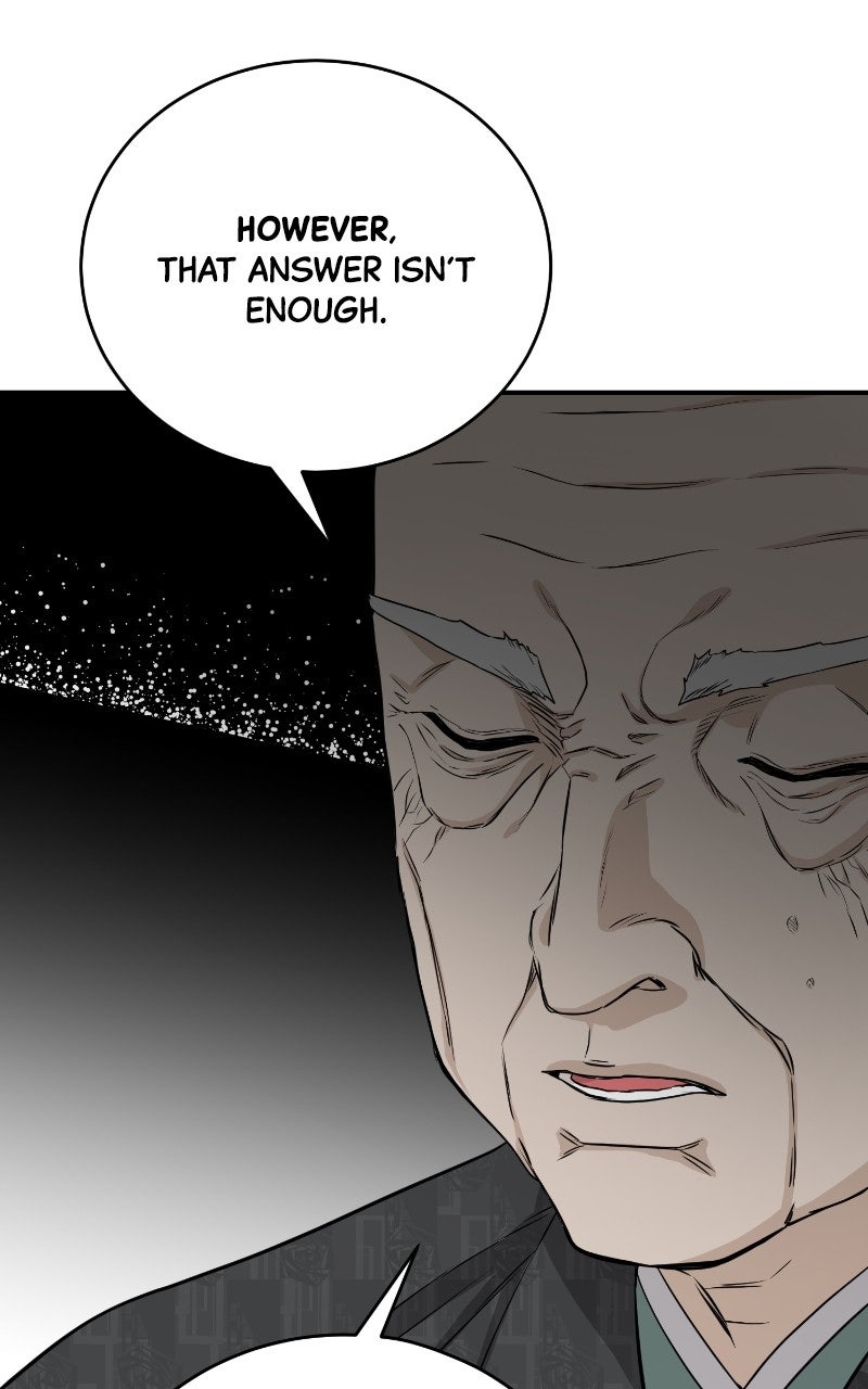 Undercover Wife Episode 3 page 19 - 