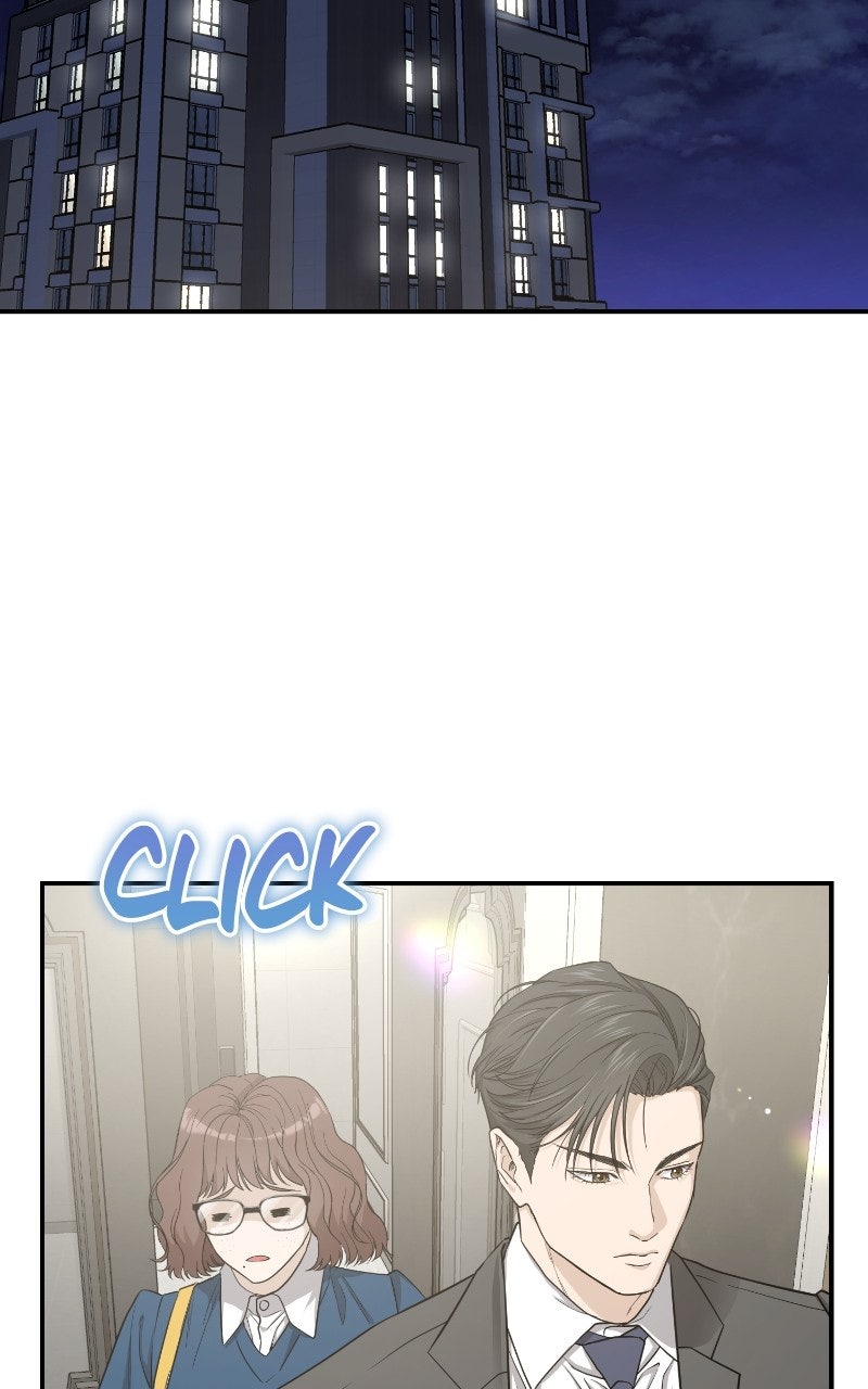 Undercover Wife Episode 3 page 26 - 