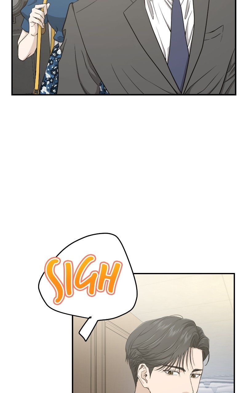 Undercover Wife Episode 3 page 27 - 