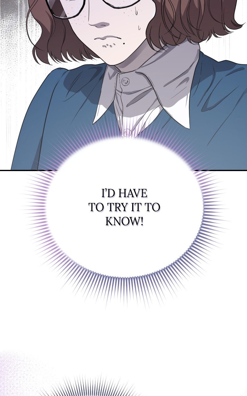 Undercover Wife Episode 3 page 4 - 