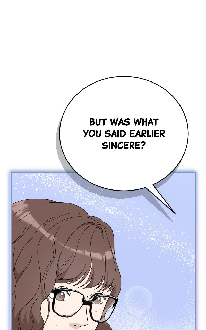 Undercover Wife Episode 3 page 32 - 