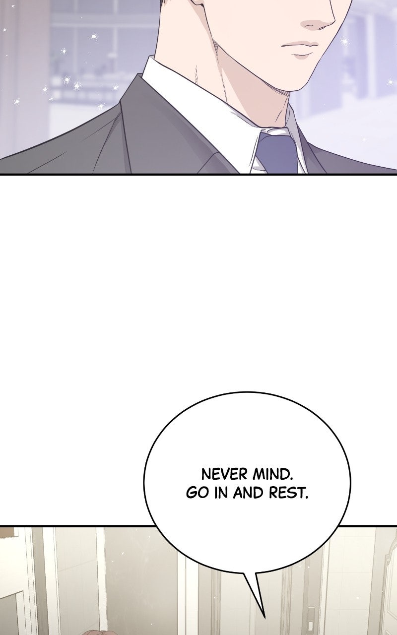 Undercover Wife Episode 3 page 34 - 