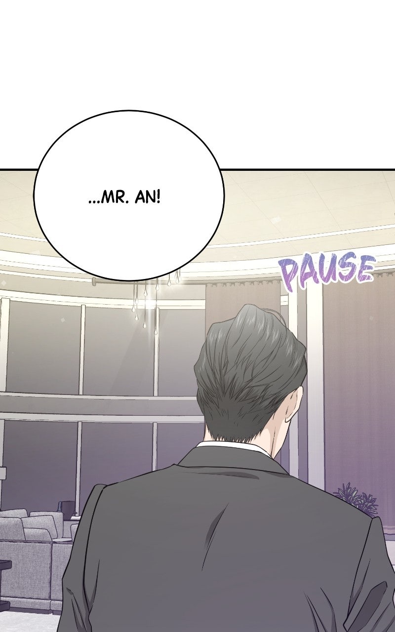 Undercover Wife Episode 3 page 37 - 