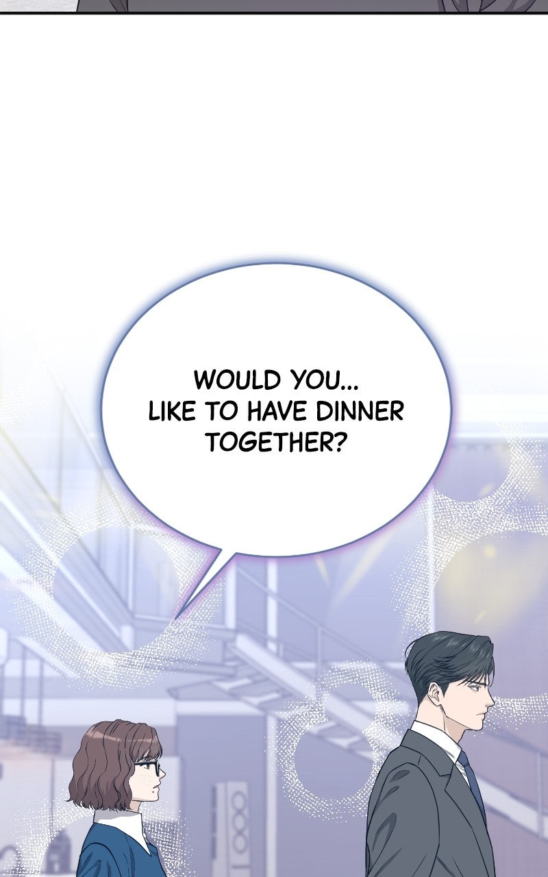 Undercover Wife Episode 3 page 38 - 