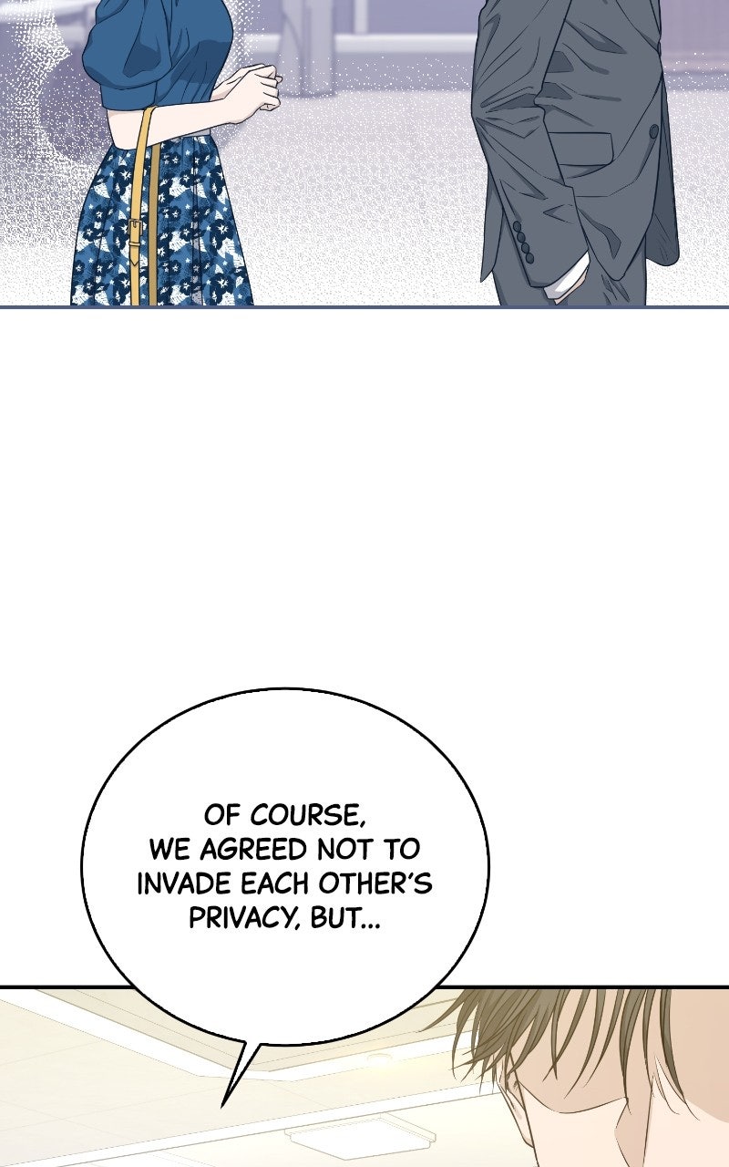 Undercover Wife Episode 3 page 39 - 
