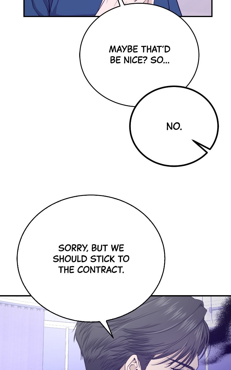 Undercover Wife Episode 3 page 42 - 