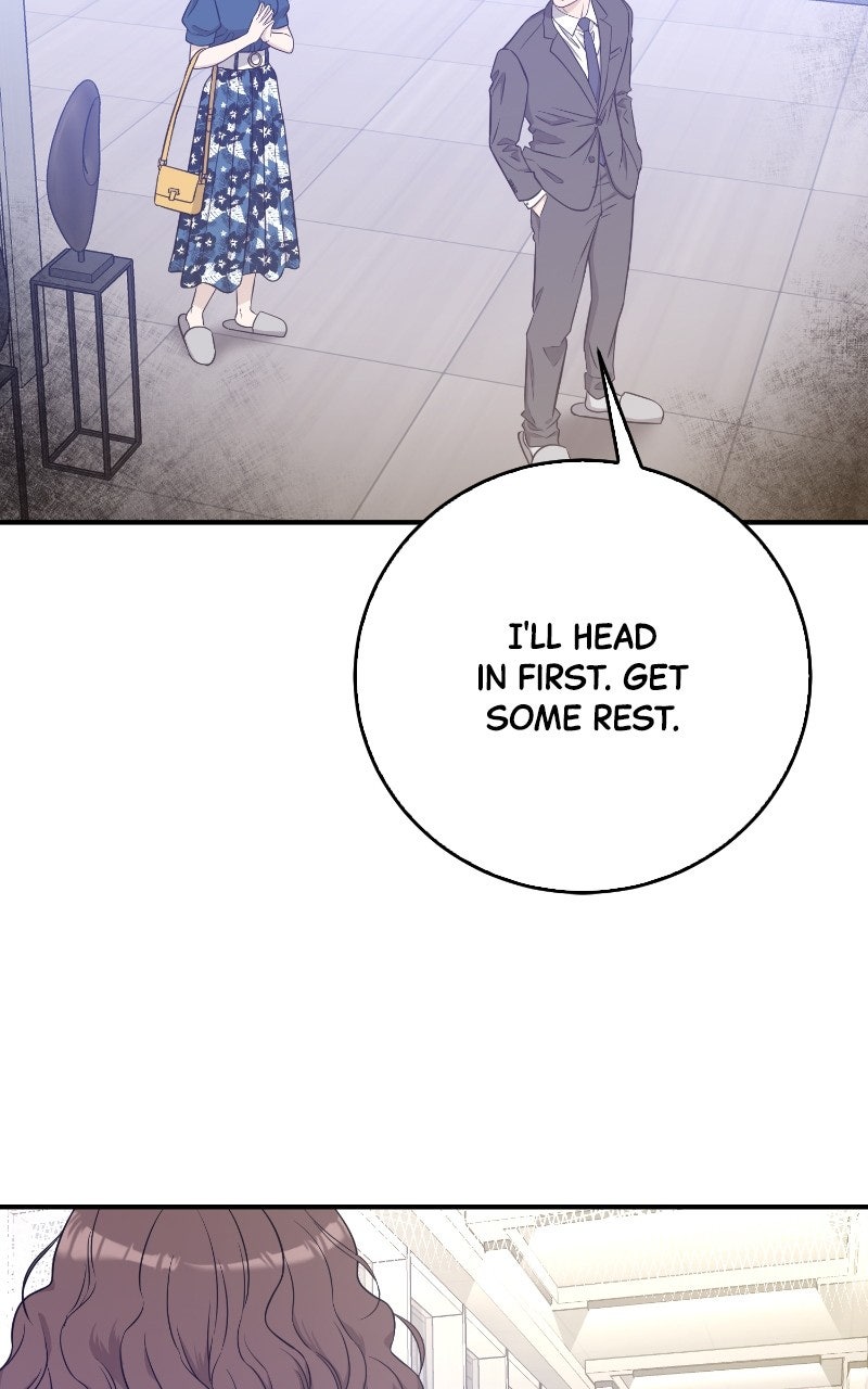 Undercover Wife Episode 3 page 45 - 