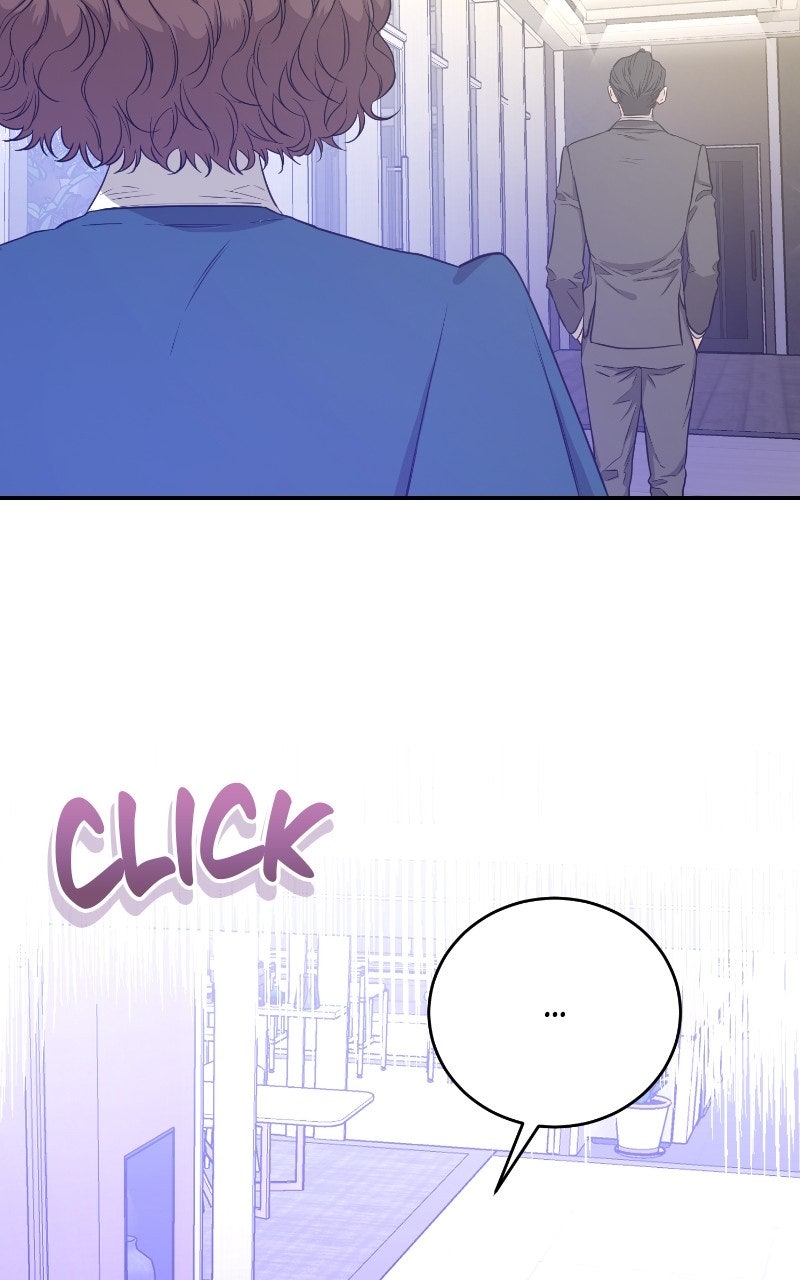 Undercover Wife Episode 3 page 46 - 