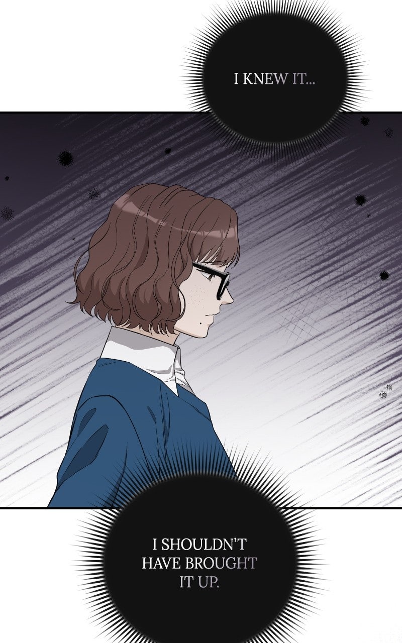 Undercover Wife Episode 3 page 48 - 