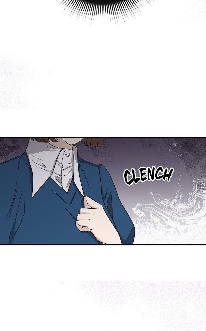 Undercover Wife Episode 3 page 49 - 
